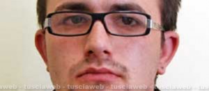 Alexandru Petrica Trifan