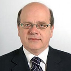 Lucio D'Ubaldo