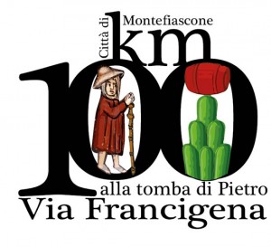 Convegno Francigena opera omnia