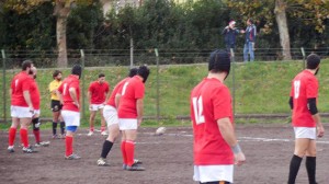 Tusciarugby