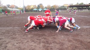 Tusciarugby