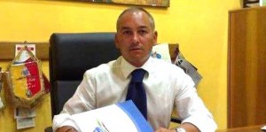 Andrea Marcosano