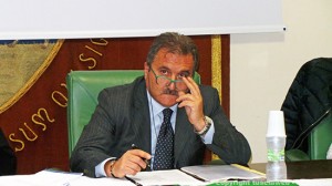 Enrico Panunzi