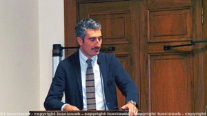 Giuseppe Crea
