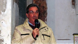 Pino Loddo