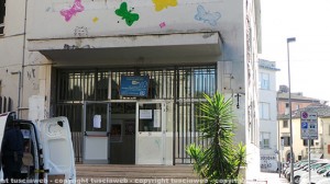 Il liceo classico - linguistico "M. Buratti"
