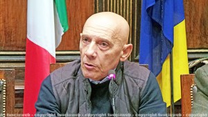 Elio D'Auria
