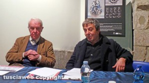 Brutti e Delli Iaconi