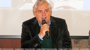 Luigi Macchitella