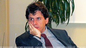 Marco Simoni