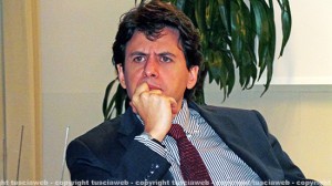 Marco Calisti
