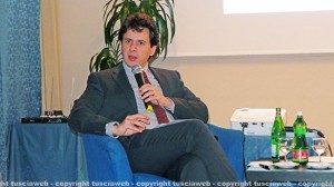 Marco Simoni