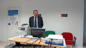 Vincenzo Peparello