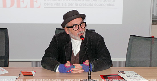 Paolo Pelliccia