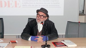 Paolo Pelliccia