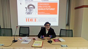 Paolo Pelliccia