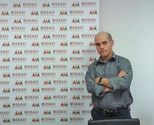 Alessandro Sacripanti 
