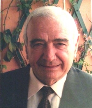Oliviero Ippoliti
