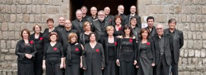 Camerata Polifonica Viterbese