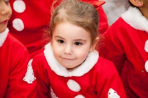 Pattinaggio - Asd Civitavecchia - Skate Christmas Day 