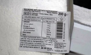 Maxioperazione della guardia costiera
