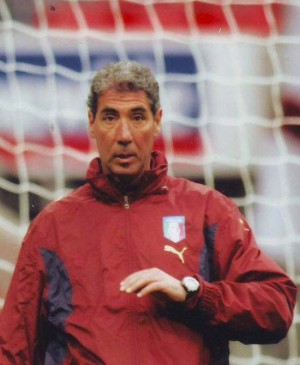 Daniele Goletti
