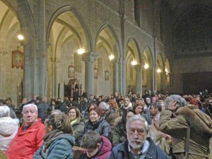 Tuscia Gospel Festival