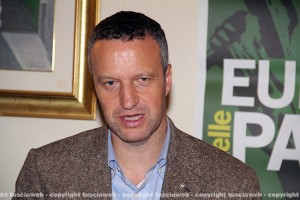 Flavio Tosi