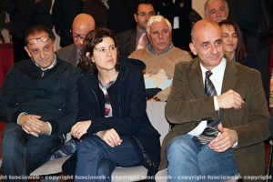 Valeri e Vannini