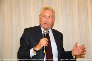 Leonardo Michelini