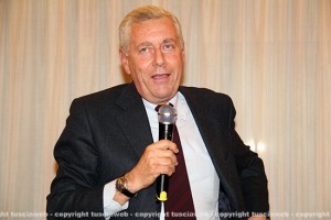 Leonardo Michelini