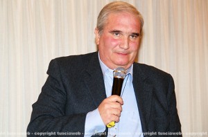 Giuseppe Fioroni