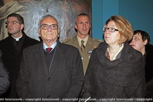 Pazienti e Scolamiero