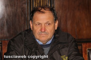 Antonino Corsini