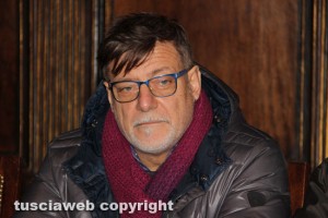 Piermaria Cecchini