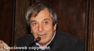Antonio Delli Iaconi