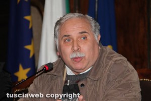 Ugo Poggi