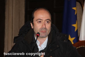 Fabrizio Bastianini
