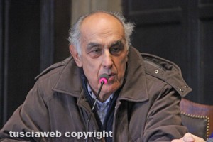 Paolo Battaglioni