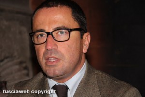 Andrea De Simone