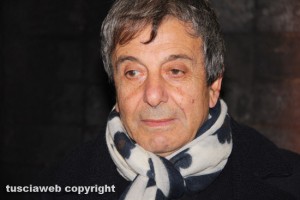 Antonio Delli Iaconi