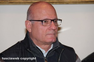 Giannino Tiziani