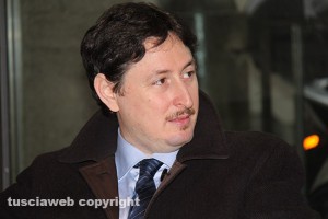 Pierluigi Vito