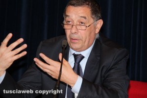 Pietro Bin 