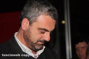 Alessio Trani 