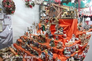 IMG_7965