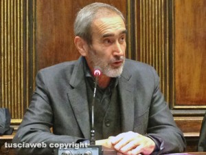 Marco Ciampà
