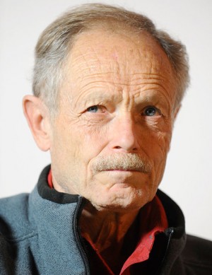 Erri De Luca