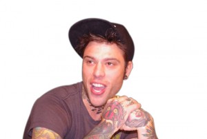 Fedez