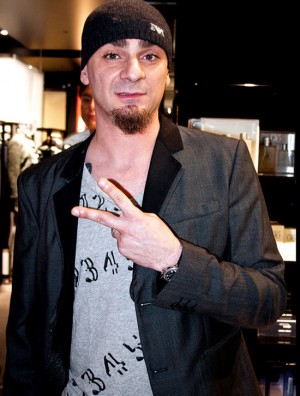 J-Ax